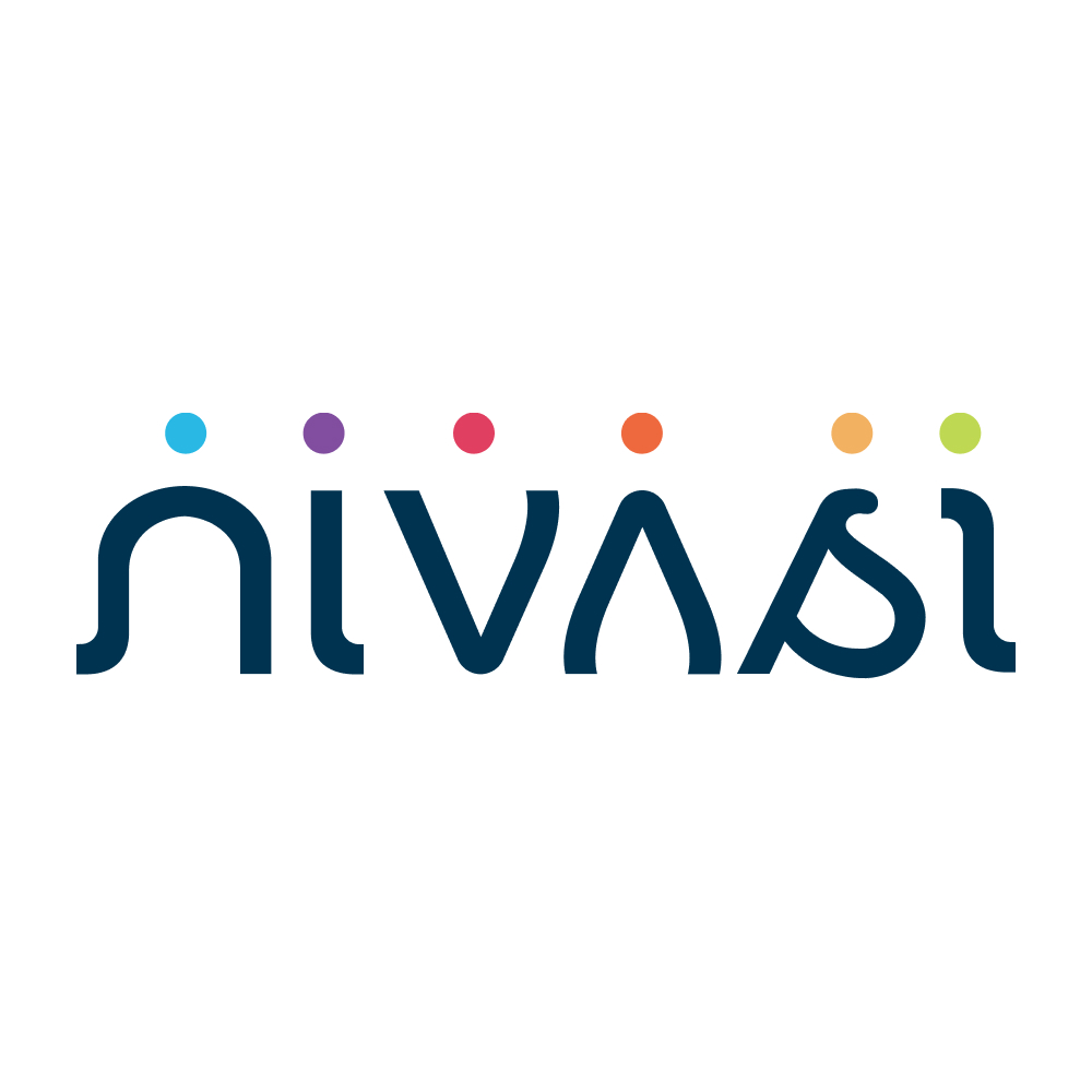 Nivasi Logo
